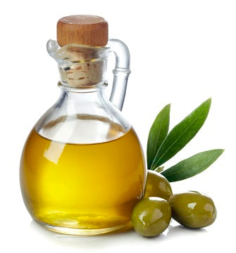 OLIO