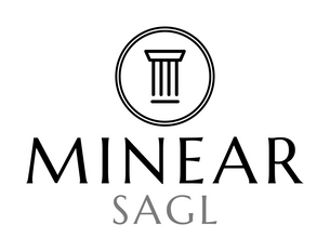 Minear Sagl 