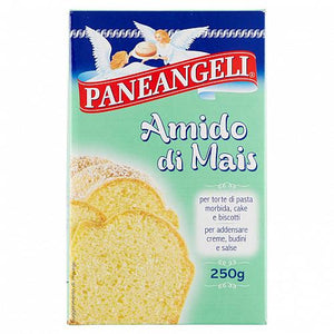 CAMEO PANEANGELI AMIDO DI MAIS 250 GR