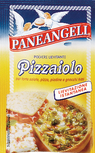 CAMEO PANEANGELI LIEVITO PIZZAIOLO 45 GR