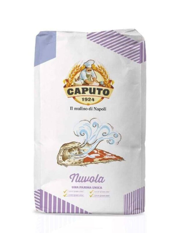 CAPUTO FARINA TIPO 