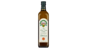 COLLINE DEL CILENTO OLIO EXTRA VERGINE DI OLIVA CILENTO DOP 500 ML