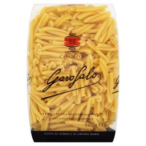 GAROFALO CASARECCE N88 500 GR