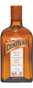 COINTREAU VETRO LIQUORE 700 ML