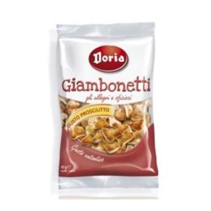 DORIA GIAMBONETTI 40 GR