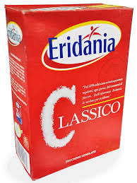 ERIDANIA ZUCCHERO CLASSICO 1 KG