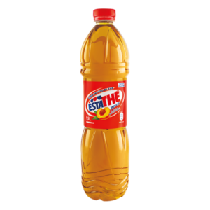 ESTATHE' PET THE' ALLA PESCA 1,5 LT