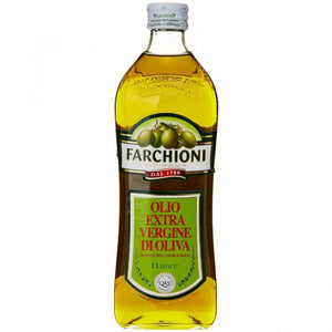 FARCHIONI OLIO EXTRA VERGINE DI OLIVA 1 LT