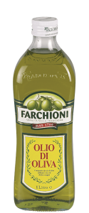 FARCHIONI OLIO DI OLIVA 1 LT