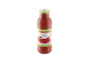 LA FIAMMANTE VETRO LA PASSATA 680 GR