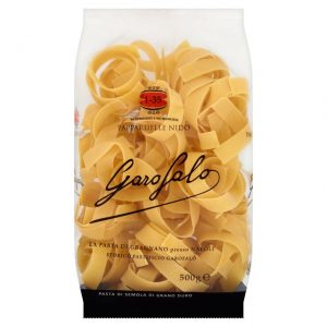 GAROFALO PAPPARDELLE N1-35 500 GR