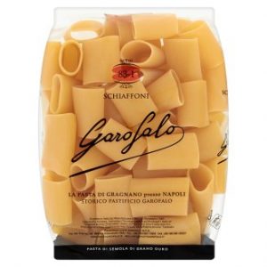 GAROFALO SCHIAFFONI N83-1 500 GR