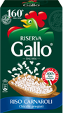 GALLO RISO CARNAROLI 1 KG