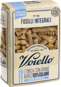 VOIELLO INTEGRALE FUSILLI N141 500 GR