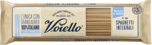 VOIELLO INTEGRALE SPAGHETTI N104 500 GR