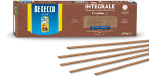 DE CECCO INTEGRALE LINGUINE N7 500 GR