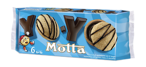 MOTTA YOYO X6 210 GR