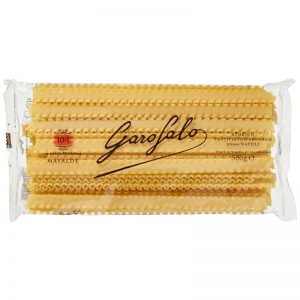 GAROFALO MAFALDE N10-1 500 GR