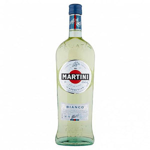 MARTINI VETRO BIANCO 1 LT