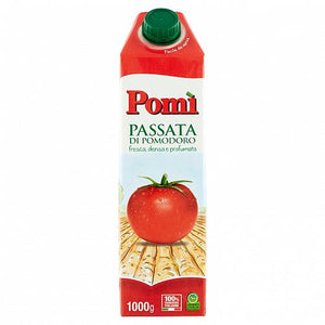 POMI' BRICK PASSATA DI POMODORO 1 KG