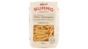 RUMMO CASARECCE N88 500 GR