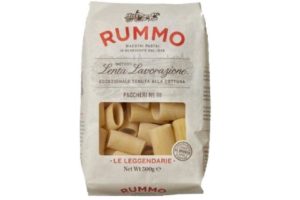 RUMMO PACCHERI N111 500 GR