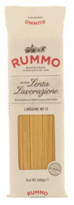 RUMMO LINGUINE N13 500 GR