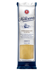 LA MOLISANA LINGUINE N6 500 GR