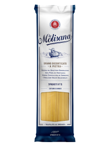 LA MOLISANA SPAGHETTI N15 500 GR