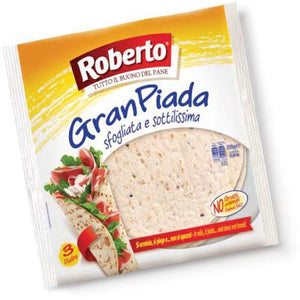 ROBERTO GRANPIADA X3 330 GR