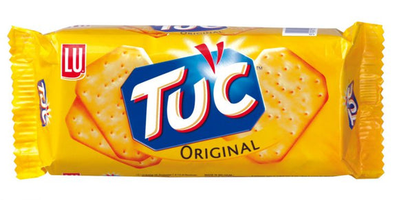 SAIWA TUC ORIGINAL 100 GR