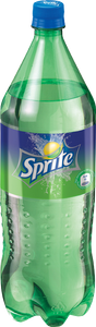 SPRITE PET 1,5 LT