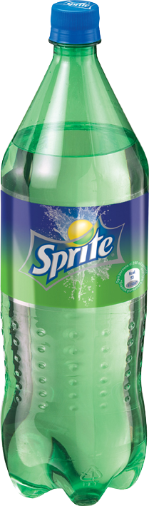 SPRITE PET 1,5 LT