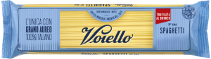 VOIELLO SPAGHETTI N104 500 GR