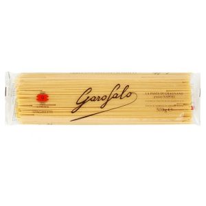 GAROFALO SPAGHETTI N9 500 GR