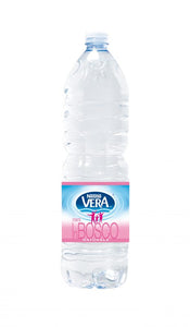 NESTLE' VERA PET ACQUA NATURALE 2 LT