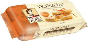 MATILDE VICENZI VINCENZOVO SAVOIARDI 300 GR