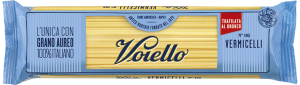 VOIELLO VERMICELLI N105 500 GR