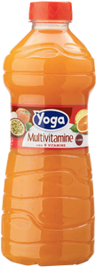 YOGA PET SUCCO MULTIVITAMINE 1 LT