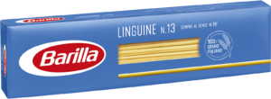 BARILLA LINGUINE N13 500 GR