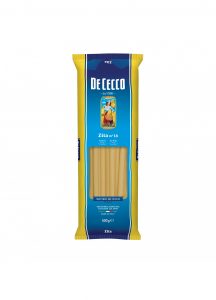 DE CECCO ZITA N18 500 GR